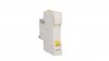 Wyłącznik nadprądowy 1P D 20A 6kA AC iC60N-D20 Acti9 A9F05120